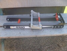 Ferno compact carry - compact, 2