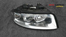 AUDI A4 B6 BI-XENON 01-04r SCHEINWERFER RECHTS 8E0941029H TOP ZUSTAND!