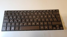 Original ASUS Zenbook UX31A Einzel Taste Tasten Key Tastatur 