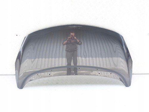 Opel meriva 10 17 - b, ii
