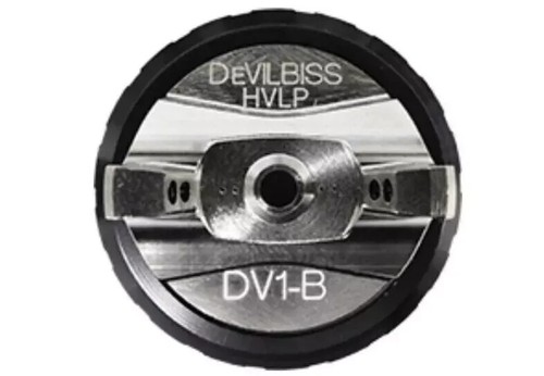 Devilbiss dv1 basecoat air - dv1,