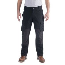Carhartt® Herren-Arbeitshose