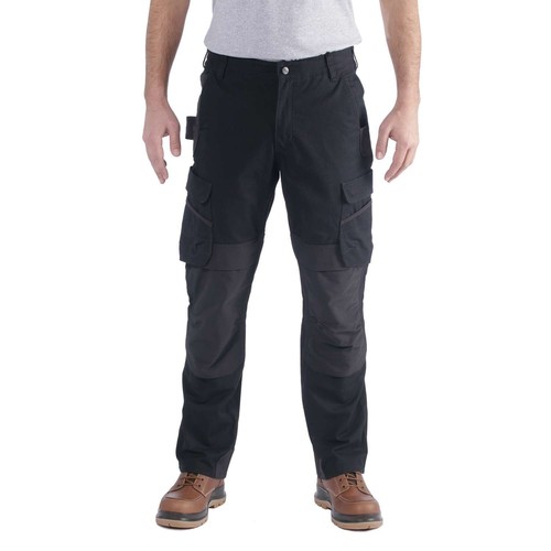 Carhartt herren arbeitshose - carhartt®, herren-arbeitshose