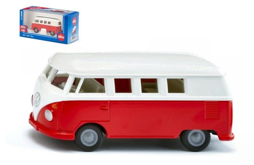 Modellauto auto maßstab 50 - maßstab, 1:50