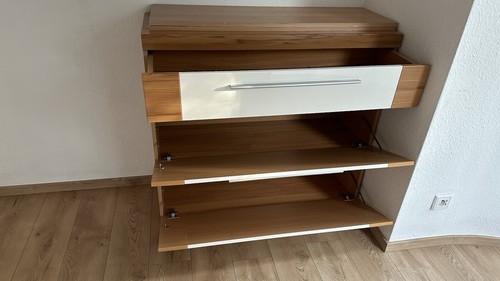 Schuhschrank garderobe - schuhschrank, &