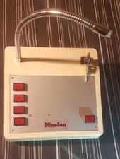 Kinoton Sprechanlage 35mm Film