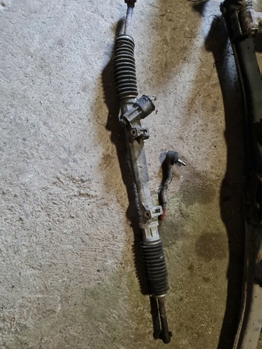 Bmw e30 324d - bmw,