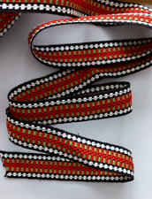 Borte Band Webband 3m Basteln