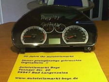 Chevrolet Aveo, Bj.09, 1.4, 74