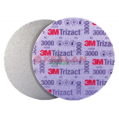 50414 trizact 3000 - trizact,
