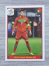 Panini EURO 2012 Nr. 280