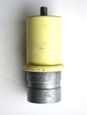 Zeiss din steckzapfen adapter - zeiss,