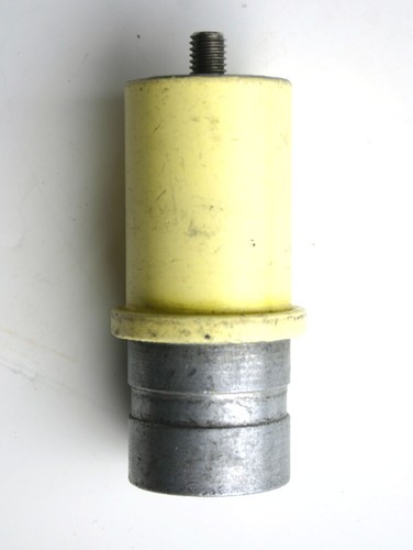 Zeiss din steckzapfen adapter - din,