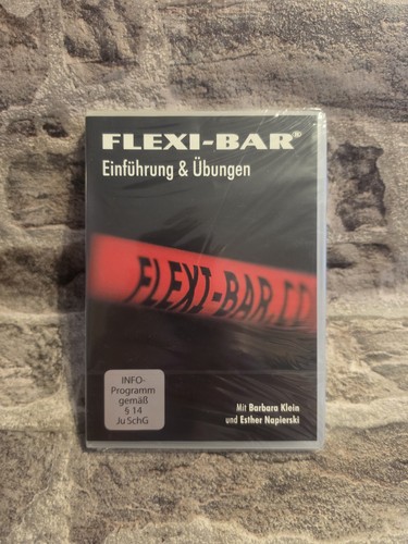 Flexi sports - flexi-sports, flexi-bar