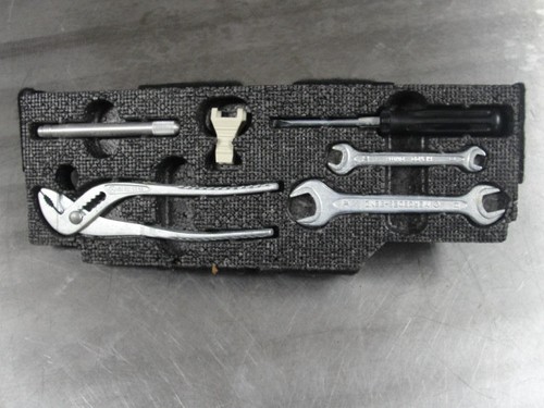 Original mercedes slk200 r170 - original,
