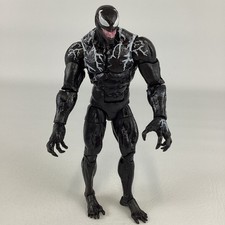 Marvel Legends Spider-Man