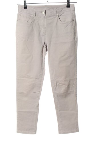 Canda slim jeans damen - canda,
