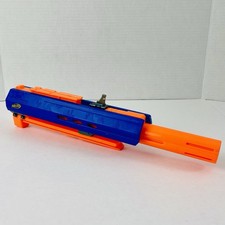 Nerf N Strike Long Strike CS-6