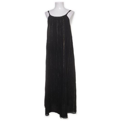 Princesse tamtam maxikleid - princesse, tamtam,