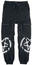 Gothicana emp herren - gothicana, by