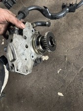 Mercedes W164 W203 W211 OM642