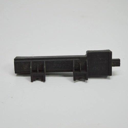 Audi 4f2 c6 antenne - audi, a6
