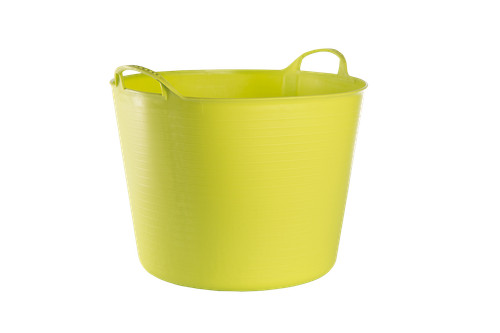 Flexibler korb flexi - flexi, pistazie