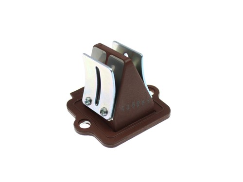Membranblock rms für - rms,