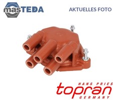 202 009 ZÜNDVERTEILERKAPPE