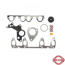 ELRING 655.360 HEAD GASKET KIT