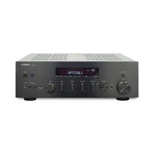 Ware yamaha r n600a - b-ware,