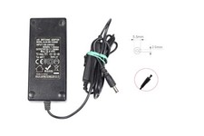 Z5313 LED-SCHALTADAPTER 12V 3A 36W SL50-SW-123000E 5,5X2