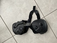 Knieorthese links unloader Gr.M