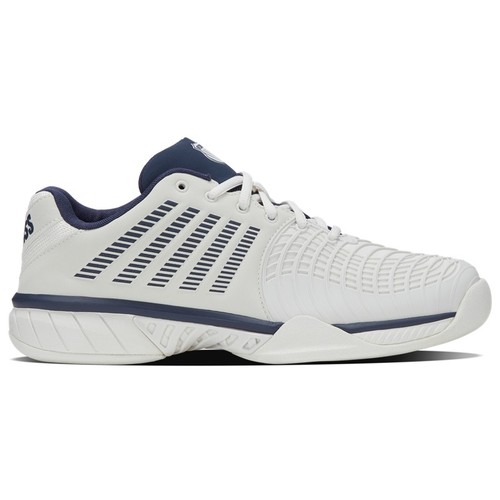 Swiss tennisschuh express - swiss,