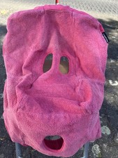 Original MAXICosi Sommerbezug