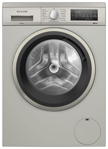 Siemens iq500 wu14uts8 kg - iq500, 9