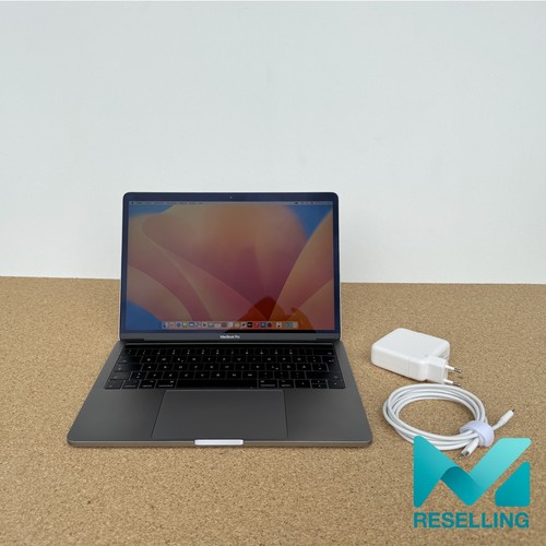 Apple macbook pro 2017 i7 - apple,
