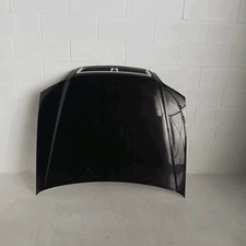 60100ST3E01ZZ Fronthaube