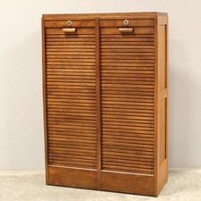 Antike aktenschrank - antike,