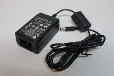 GlobTek TR9CE1500CCP-N Adapter