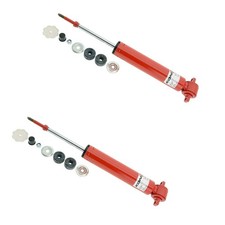 KONI Classic Hinten 2x30-1020