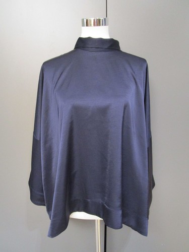 Essentiel antwerp bluse - antwerp,