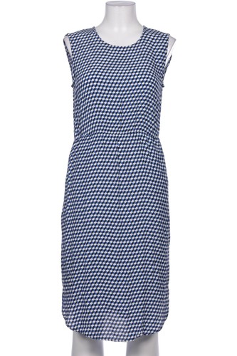 Marc polo kleid damen - marc,