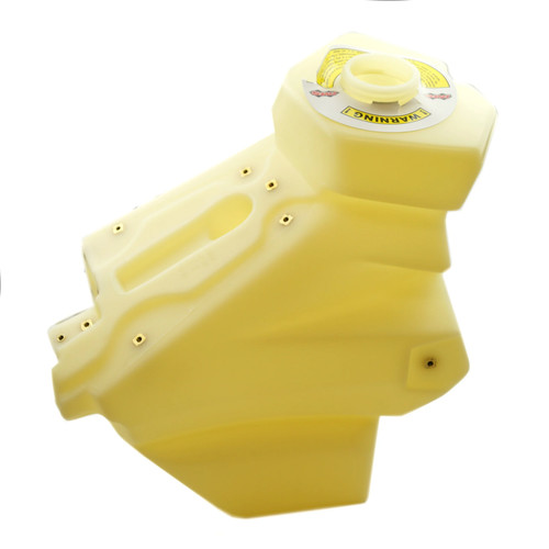 Ims kraftstofftank gal erd - kraftstofftank,