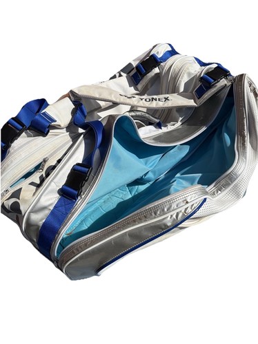 Yonex tennistasche - yonex,