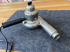 Fön, Haartrockner AEG