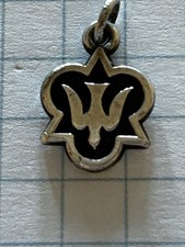 REDUZIERT James Avery Heiliger