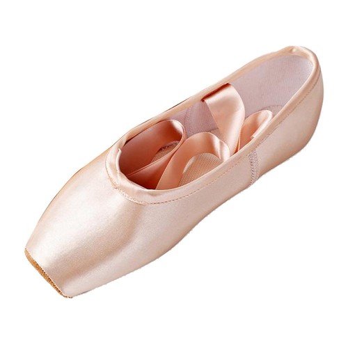 Damen ballettschuhe - damen,