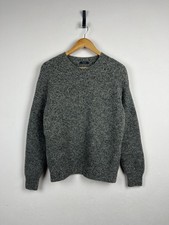 Herren massimo dutti - herren, pullover