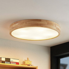 Lindby tanju deckenlampe - lindby,